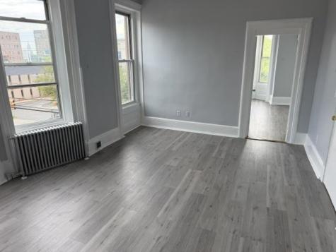 125 Palisade Avenue Jersey City NJ 07306