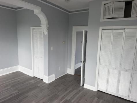 125 Palisade Avenue Jersey City NJ 07306