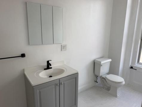 125 Palisade Avenue Jersey City NJ 07306