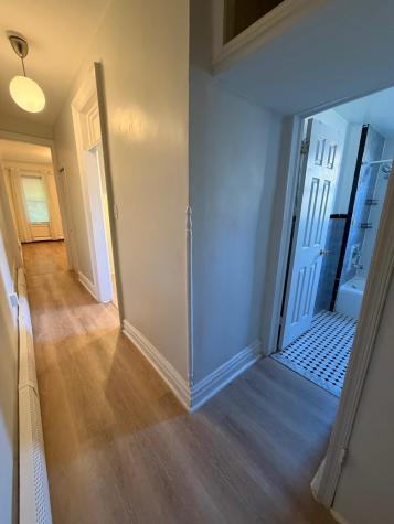 247 Montgomery Street Jersey City NJ 07302