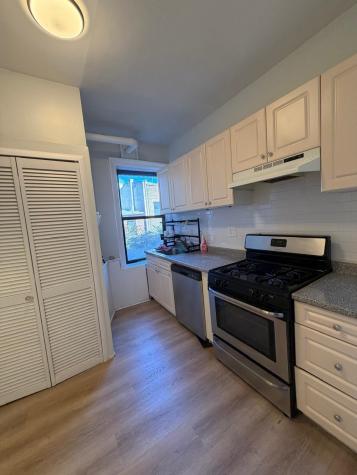 247 Montgomery Street Jersey City NJ 07302