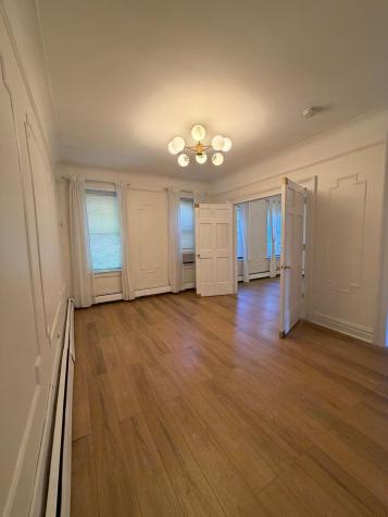 247 Montgomery Street Jersey City NJ 07302
