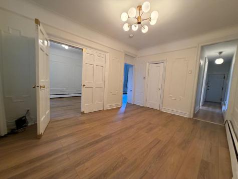 247 Montgomery Street Jersey City NJ 07302