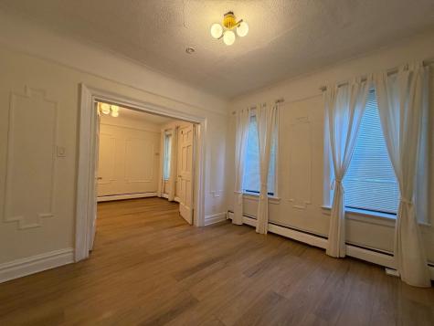 247 Montgomery Street Jersey City NJ 07302