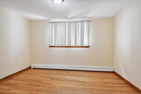 350 Cator Avenue Jersey City NJ 07305