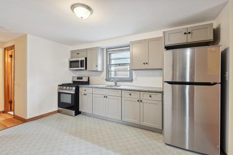 350 Cator Avenue Jersey City NJ 07305