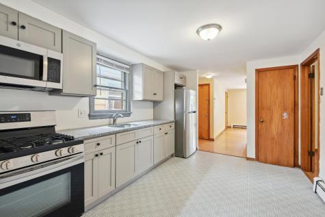 350 Cator Avenue Jersey City NJ 07305