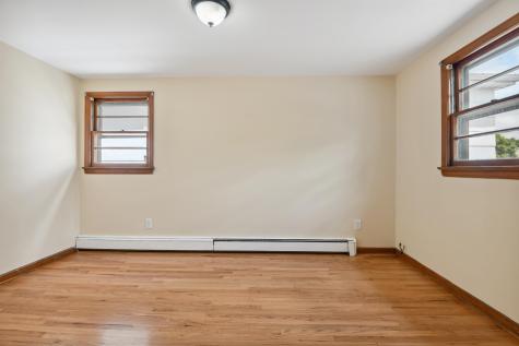 350 Cator Avenue Jersey City NJ 07305
