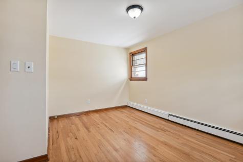 350 Cator Avenue Jersey City NJ 07305