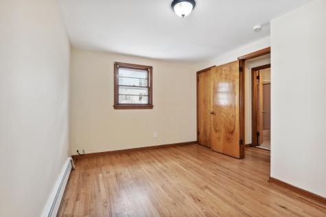 350 Cator Avenue Jersey City NJ 07305