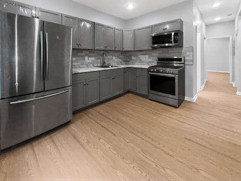 12 East 49th Street Bayonne NJ 07002