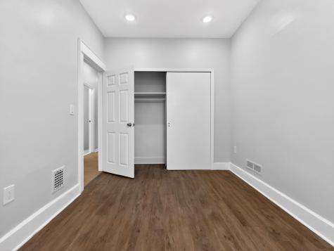 12 East 49th Street Bayonne NJ 07002