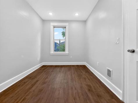12 East 49th Street Bayonne NJ 07002