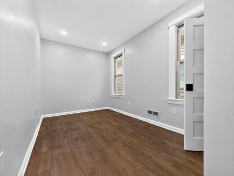12 East 49th Street Bayonne NJ 07002