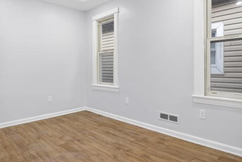 12 East 49th Street Bayonne NJ 07002