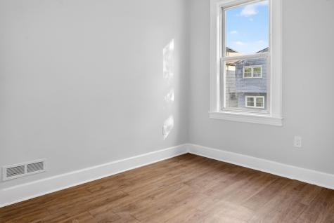 12 East 49th Street Bayonne NJ 07002