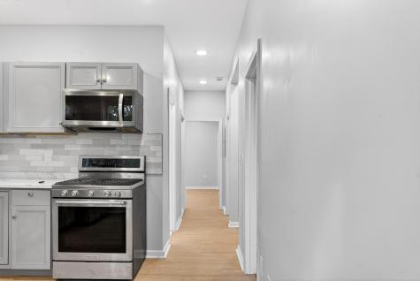 12 East 49th Street Bayonne NJ 07002