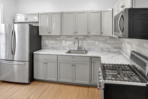 12 East 49th Street Bayonne NJ 07002