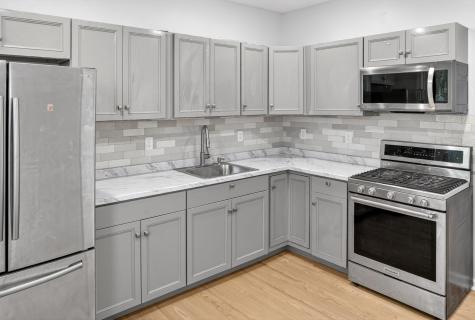 12 East 49th Street Bayonne NJ 07002