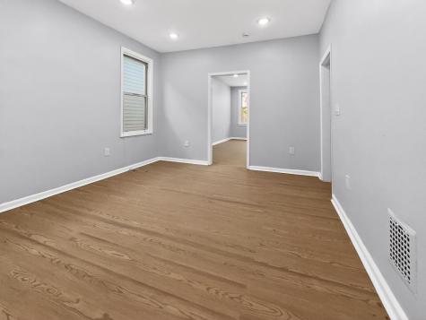 12 East 49th Street Bayonne NJ 07002