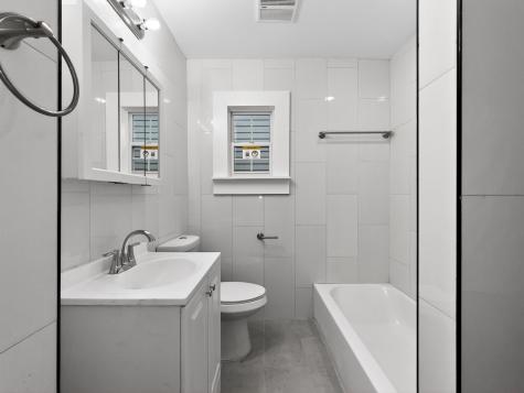 12 East 49th Street Bayonne NJ 07002