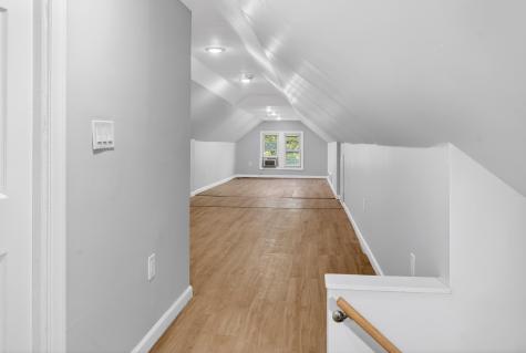 12 East 49th Street Bayonne NJ 07002