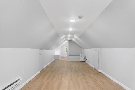 12 East 49th Street Bayonne NJ 07002