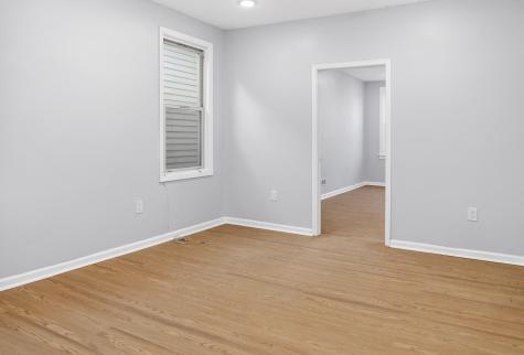 12 East 49th Street Bayonne NJ 07002