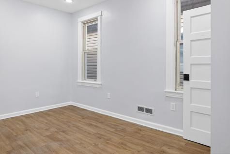 12 East 49th Street Bayonne NJ 07002