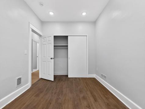 12 East 49th Street Bayonne NJ 07002