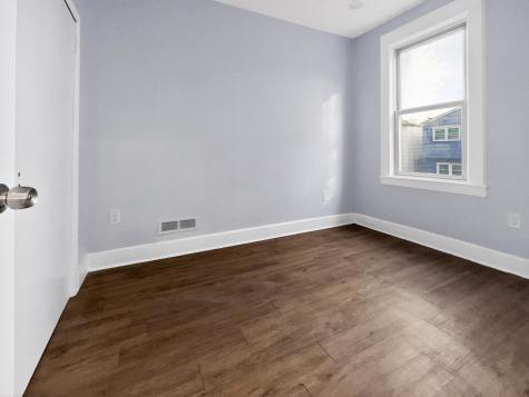 12 East 49th Street Bayonne NJ 07002
