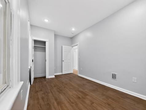 12 East 49th Street Bayonne NJ 07002