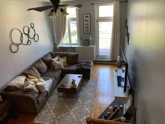 230 Monroe Street Hoboken NJ 07030
