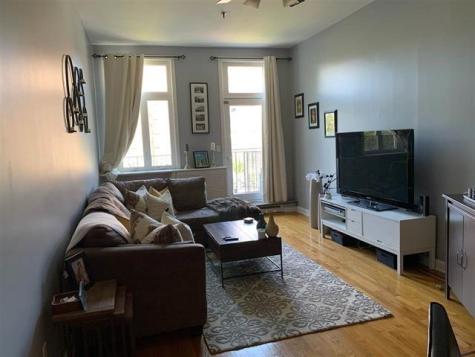 230 Monroe Street Hoboken NJ 07030