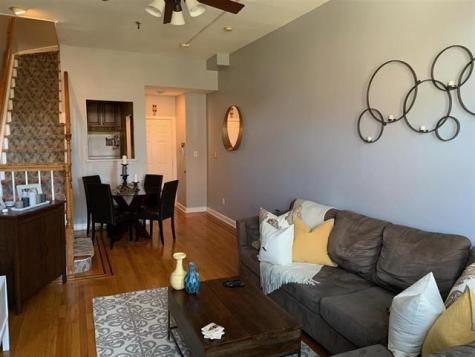230 Monroe Street Hoboken NJ 07030