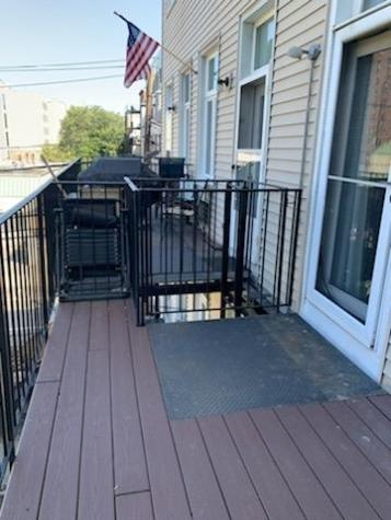 230 Monroe Street Hoboken NJ 07030