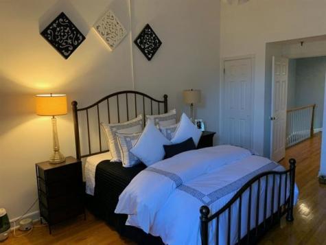 230 Monroe Street Hoboken NJ 07030