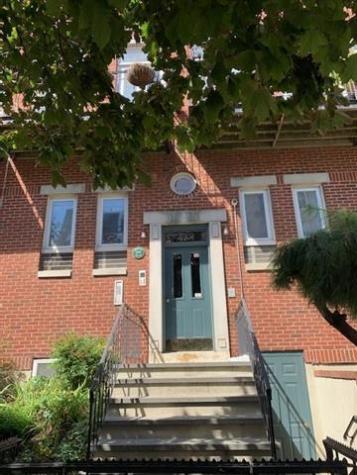 230 Monroe Street Hoboken NJ 07030