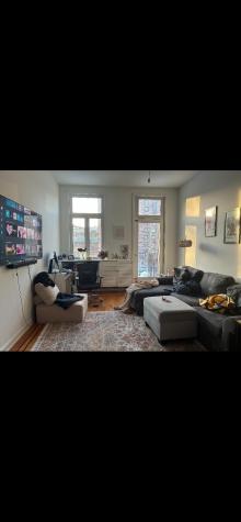 230 Monroe Street Hoboken NJ 07030
