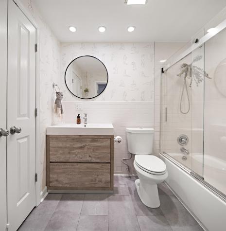 736 Garden Street Hoboken NJ 07030