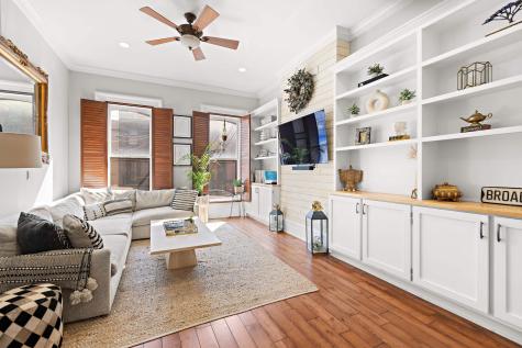 736 Garden Street Hoboken NJ 07030