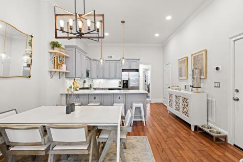 736 Garden Street Hoboken NJ 07030