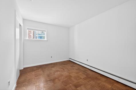 1001 New York Avenue Union City NJ 07087