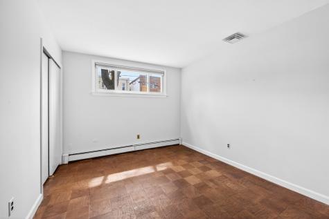 1001 New York Avenue Union City NJ 07087