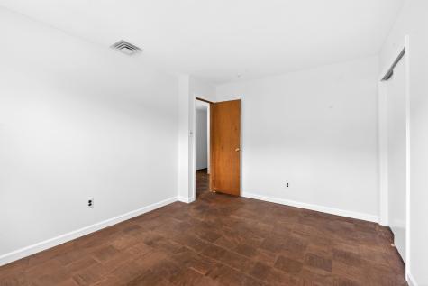 1001 New York Avenue Union City NJ 07087