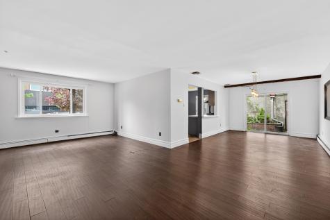 1001 New York Avenue Union City NJ 07087