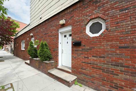 1001 New York Avenue Union City NJ 07087