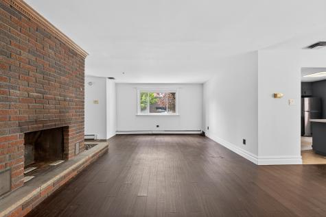 1001 New York Avenue Union City NJ 07087