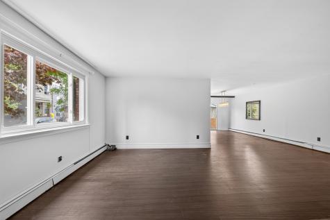 1001 New York Avenue Union City NJ 07087