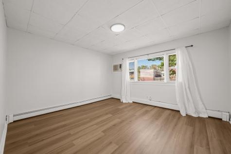 8 Meadow Street Bayonne NJ 07002